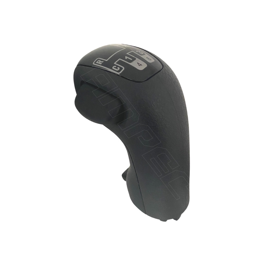 Manopla Alavanca Câmbio 6 Marchas Compatível com Scania Série 4 5 S4 S5 PGR em Oferta na Shopee