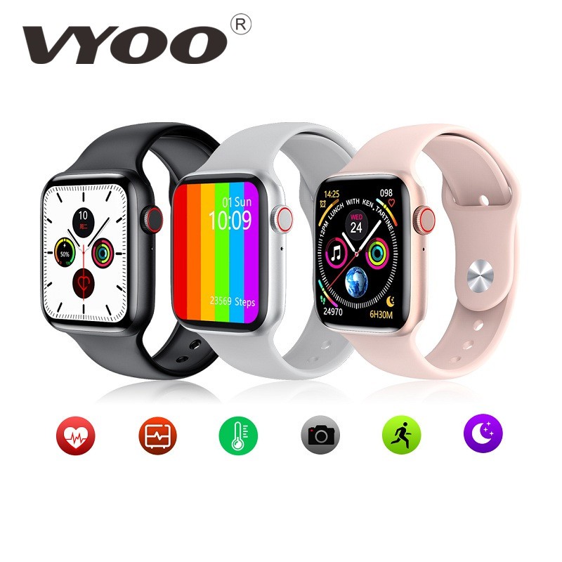 best android gear watch