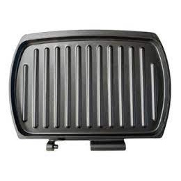 Resistencia Superior e Inferior 127v 375w Mini Grill - Philco - 750030 Original