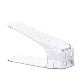 Organizadores para Sapatos/Tênis Acrilico