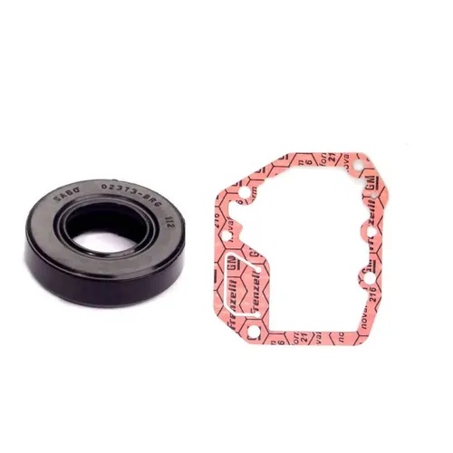 Retentor Trambulador + Junta Original Corsa Celta Astra ( 1114 )