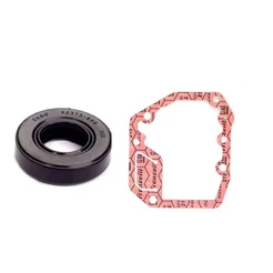 Retentor Trambulador + Junta Original Corsa Celta Astra ( 1114 )
