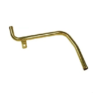 Tubo Do Fluxo Dágua Do Motor Trafic Carburada Gasolina em Oferta na Shopee