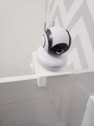 Babá Eletrônica Motorola Modelos: Onde Comprar | BuscaProdutos