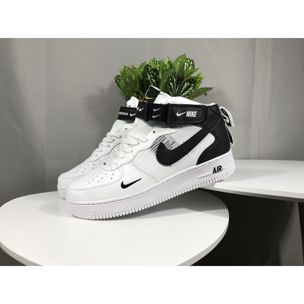 zapatillas nike af1