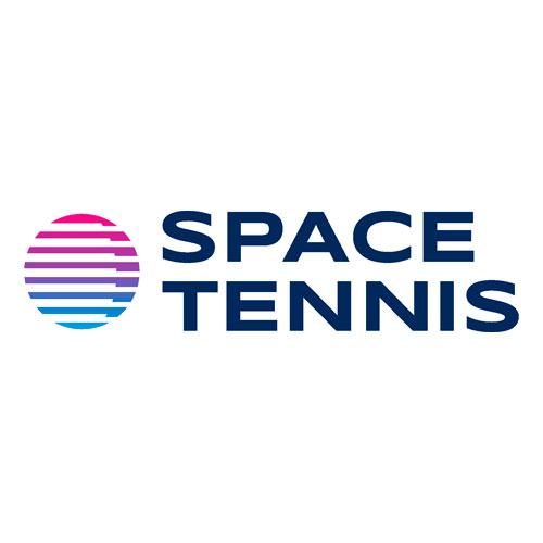Space Tennis