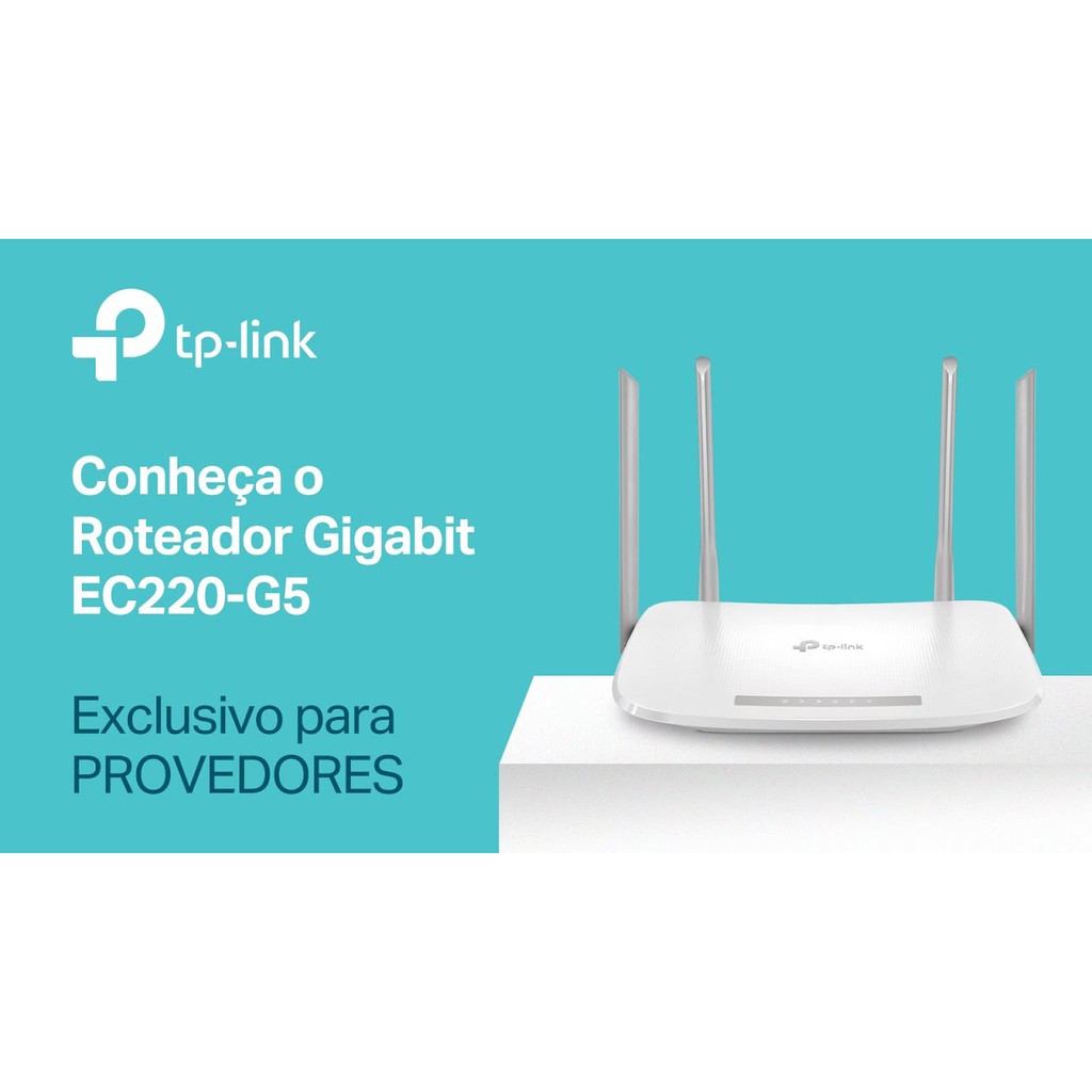 Tp link ec220 g5. Wi-Fi роутер TP-link Archer ec220 g5. TP link 220 g5. Маршрутизатор WIFI TP- link Archer EC 220_g5 ERT. Ec220_g5 ERT.