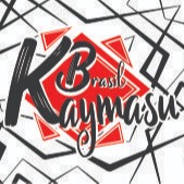 Kaymasu Brasil