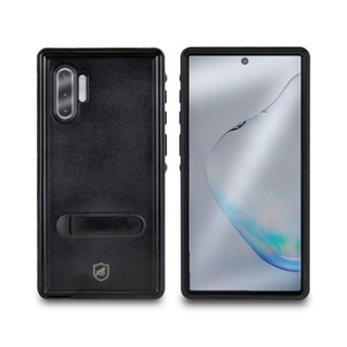 Capa Case Capinha Prova D'Água Nautical Samsung Note 10 Antiimpacto Militar - Gshield em Oferta na Shopee
