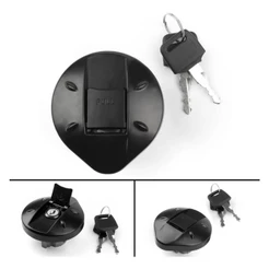 Tampa Tanque Combustível Yamaha Xtz250x Xt660 Xt660r Xt 660 R ZOUIL 3MTB102172