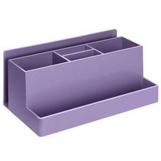 Multi Acrimet 959.3 Organizer lilas em Oferta na Shopee