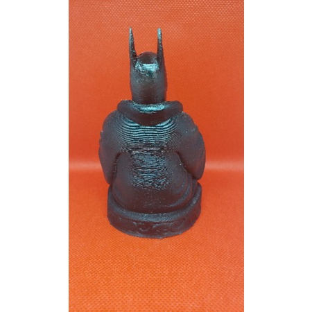 Buda Batman | Shopee Brasil