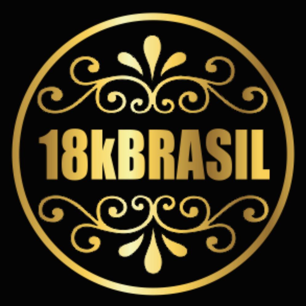 18kBrasil