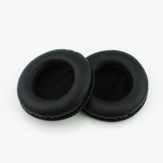 Espumas Almofadas Compatíveis com Philips Shb4000 Shb 4000 SHB4000/00