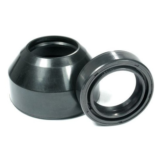 Kit Retentor De Bengala Traxx Moby 50 2012 2013 2014 2015