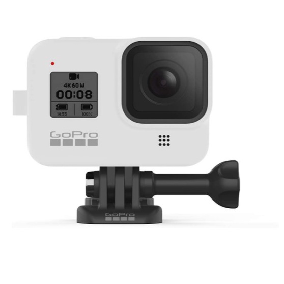 Câmera Gopro Oficial: Onde Comprar | BuscaProdutos