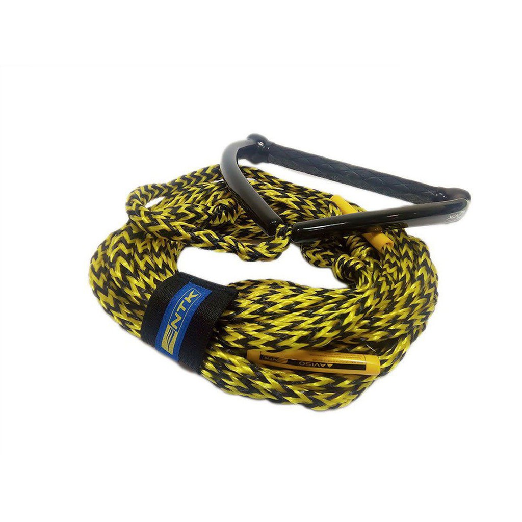 O que é Corda para Esquiar? Guia e Onde Comprar | BuscaProdutos