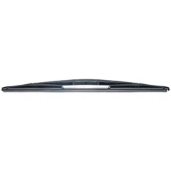 Palheta Traseira / Scenic Astra Corsa Kadett Meriva Zafira Gol Passat Variant Megane