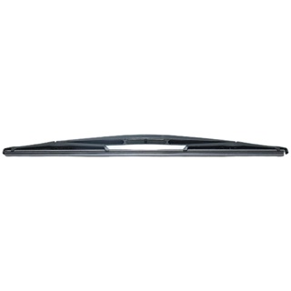 Palheta Traseira / Scenic Astra Corsa Kadett Meriva Zafira Gol Passat Variant Megane em Oferta na Shopee