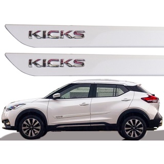 Friso Kicks Modelo Original