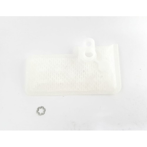 Pré Filtro Bomba Gasolina/combustível Biz 125 injeção