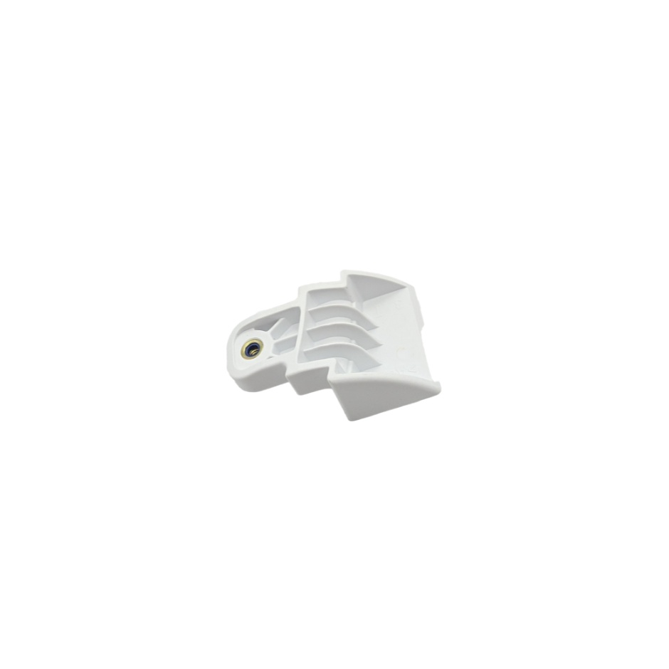 Suporte Puxador Geladeira Electrolux DB53 DB52 IB53 TF51 TF52 IB52
