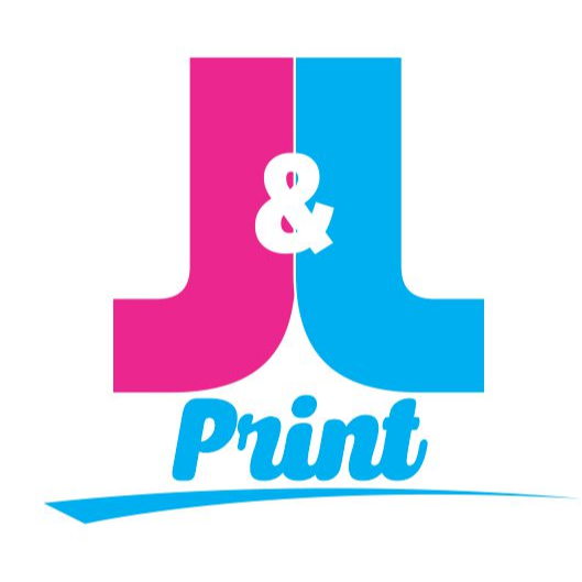 J&Lprint