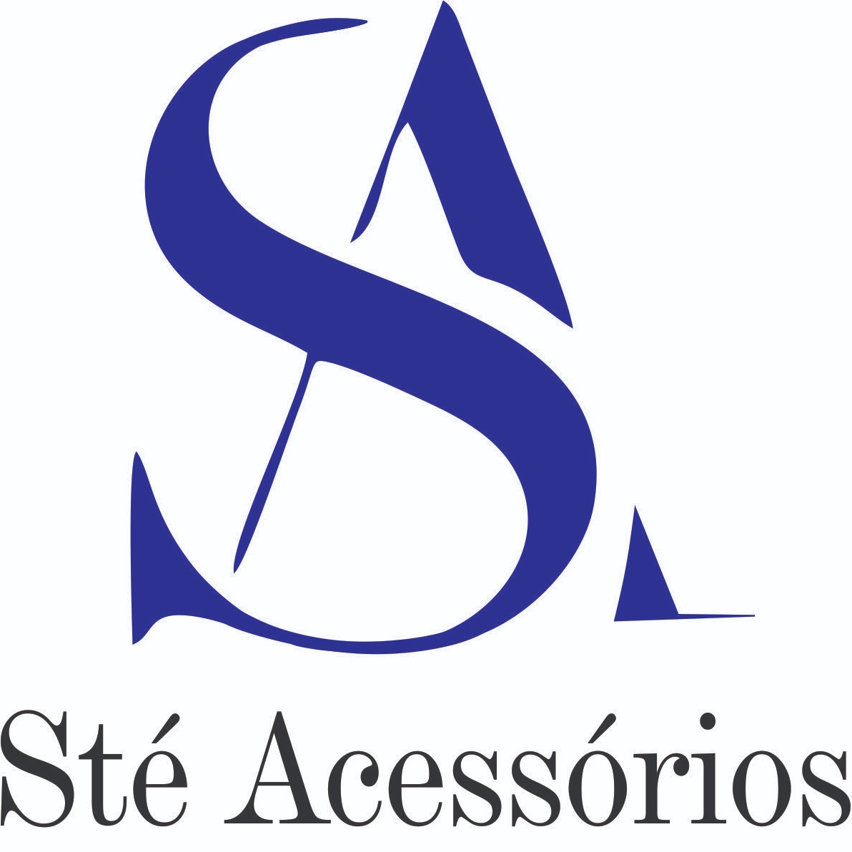 Sté Acessórios