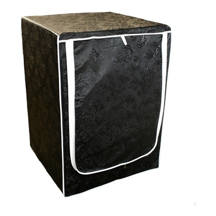 Máquina de Lavar 5 K: Onde Comprar | BuscaProdutos