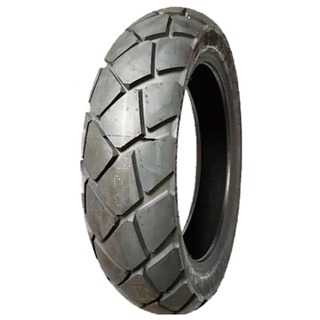 Pneu Metzeler Tourance Traseiro 110/90-17 Crosser / Bros 150