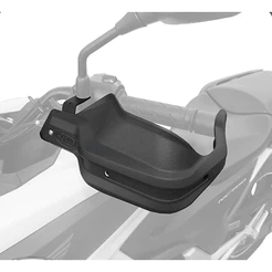 Protetor De Mão Honda Ctx 700n Ctx700 N - Scam
