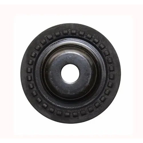 Prato Calço Superior Mola Dianteira Nissan Versa March em Oferta na Shopee