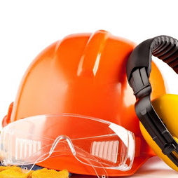 Roupas Especiais DT EPI LTDA