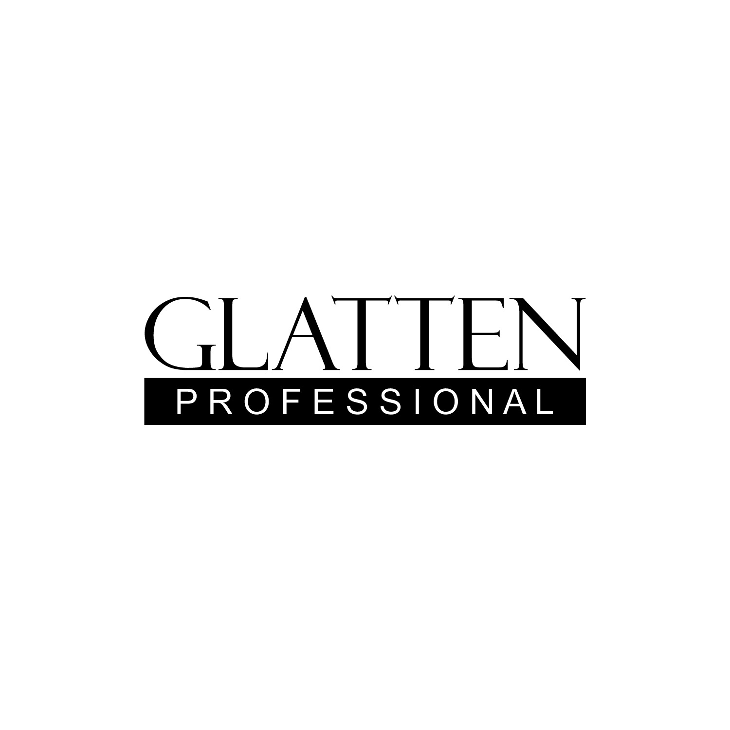 Glatten Cosméticos