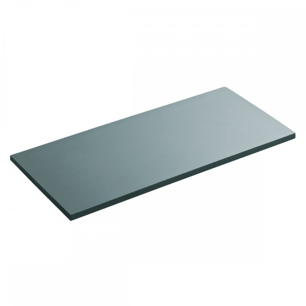 Lente para solda 108mm x 51mm x 3mm Worker