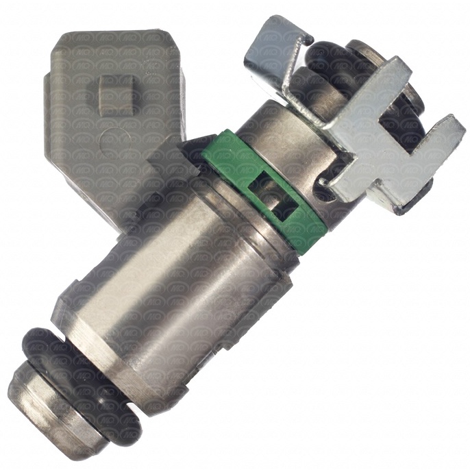 BICO INJETOR RENAULT SCENIC 1.8/2.0 16V PEUGEOT PARTNER GASOLINA em Oferta na Shopee