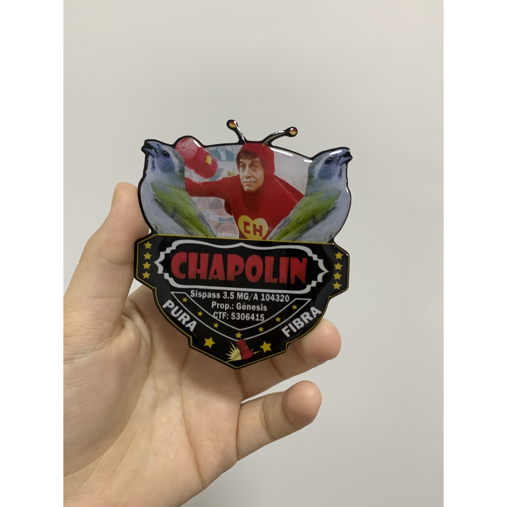 Placa de gaiola personalizada resinada para bigodinho, coleiro, coleiro baiano, curió, trinca ferro