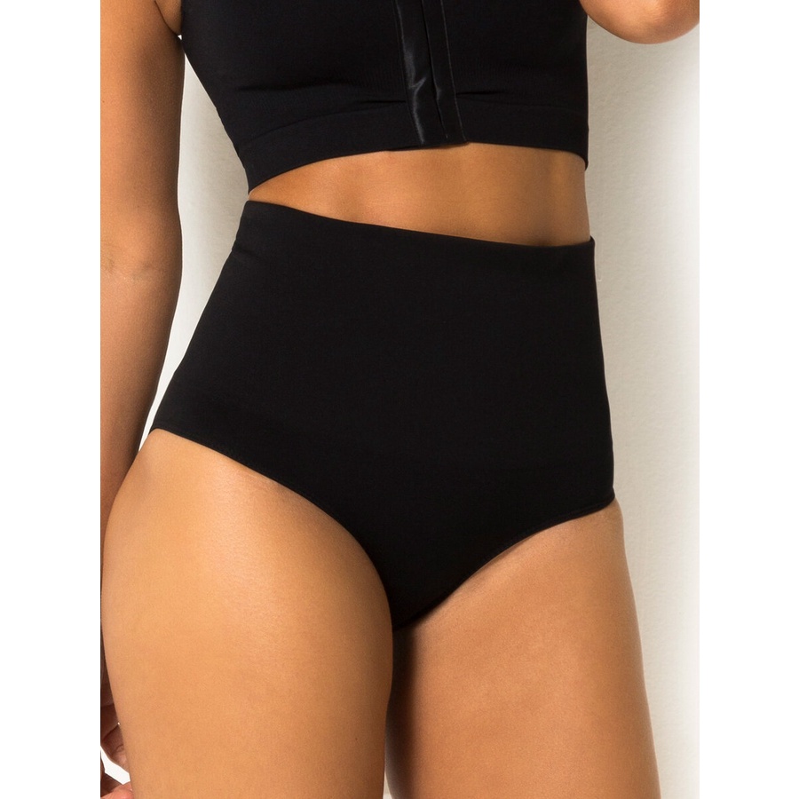 Calcinha Modeladora Trifil 0208 em Oferta na Shopee
