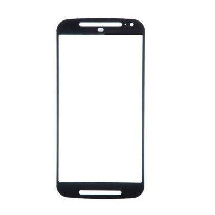 Vidro Sem Touch Motorola Moto G2