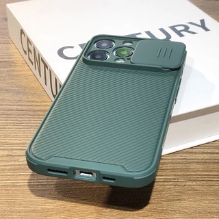 ✔Capa com proteção nas cameras para iPhone 12mini 12/12 pro/11 pro max/12 pro max
