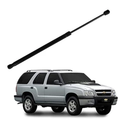 Amortecedor Tampa Traseira Porta Malas Blazer 1995 Até 2013