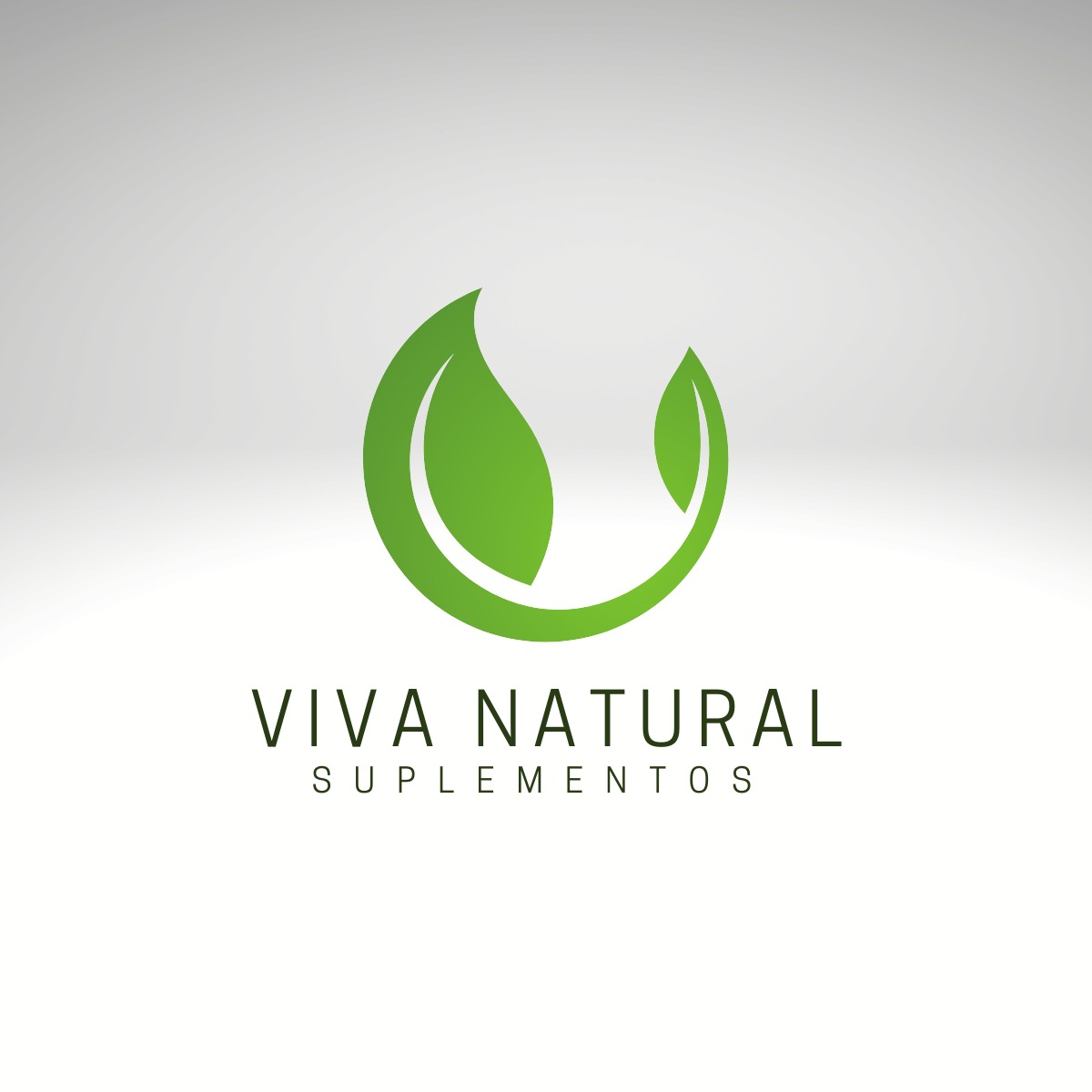 Viva Natural Suplementos