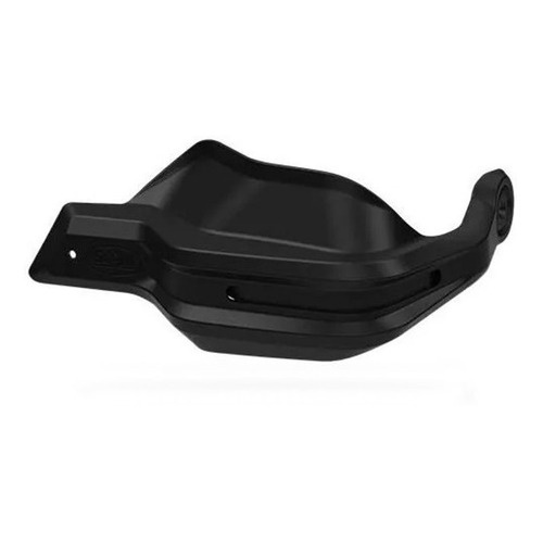 Protetor De Mão Honda Xre 300 - 2010 A 2015 - Scam