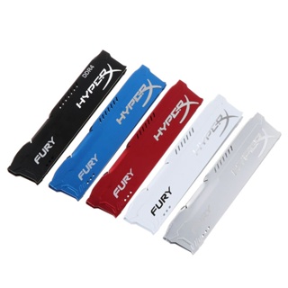 SK Laptop Refrigeração Dissipador Calor Radiador Para Memória Desktop DDR2 DDR3 DDR4 em Oferta na Shopee