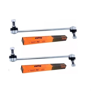 Bieleta Dianteira KIA Sportage 2005 / 2010 Original Cofap em Oferta na Shopee