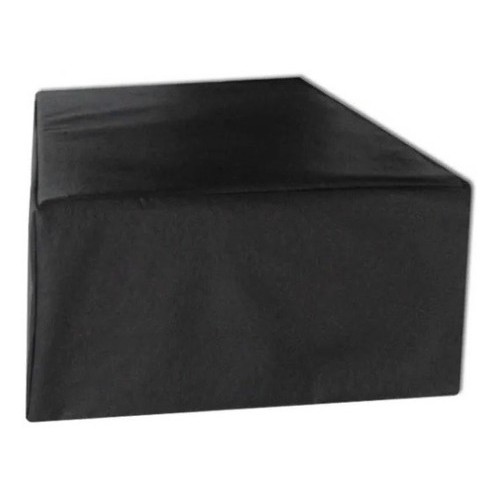 Capa Projetor Sob Medida