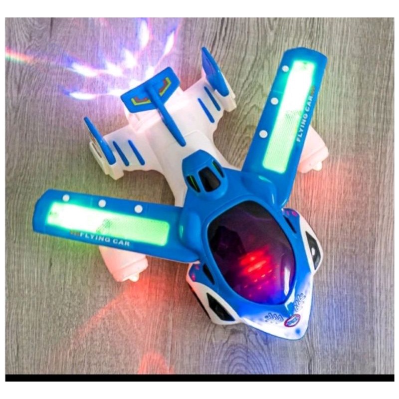 brinquedo avião carro de formação carro elétrico girando dança avião toys com bateria chegou alegria dos meninos.