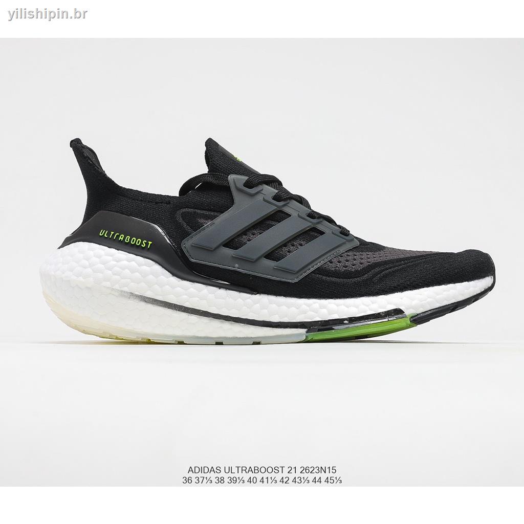 adiboost 21