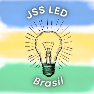 JSS LED SHOP BRASIL