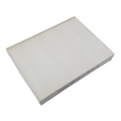 Filtro Ar Condicionado Mercedes Gla Akx3593 Wega